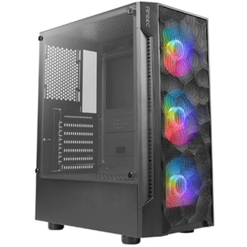 Корпус Antec NX260 (0-761345-81029-6)