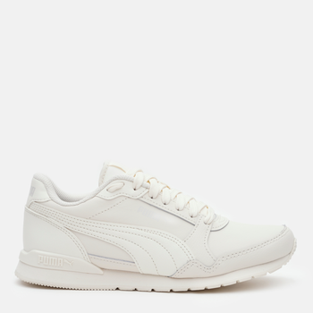 Puma 36695902 st shop runner v2 l jr