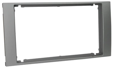 Переходная рамка Ford Transit, Focus, C-Max, S-Max, Fusion, Fiesta, Galaxy, Kuga AWM 781-01-081