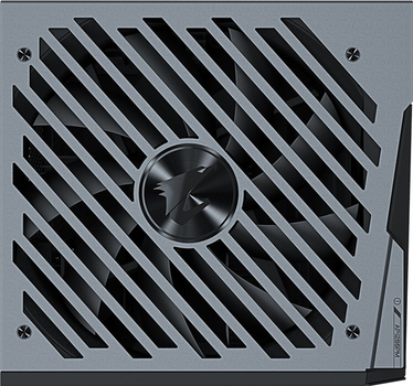 Блок питания Gigabyte Aorus P1200W 80+ Platinum Modular (GP-AP1200PM)