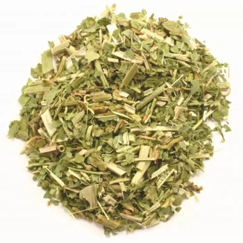 Пассифлора (страстоцвет) трава 1 кг