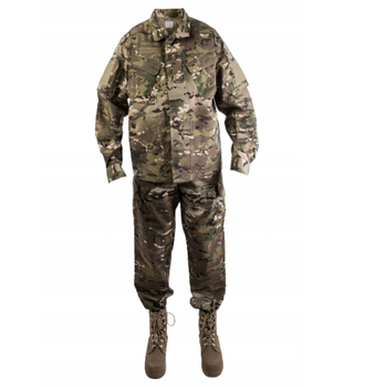 Форма мужская демисезонная Камуфляж RIP-STOP TEXAR WZ10 XL костюм брюки куртка с дышащей ткани для кемпинга охоты рыбалки туризма активного отдыха
