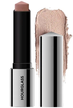 Хайлайтер в стике Hourglass Vanish Flash Highlighting Stick Rose Gold Flash 6.1 г (877231006046)