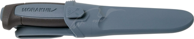 Нож Morakniv Basic 511 LE 2022 (00-00006652)