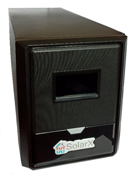 Источник бесперебойного питания SolarX SX-LBT800 S4 (010080011)