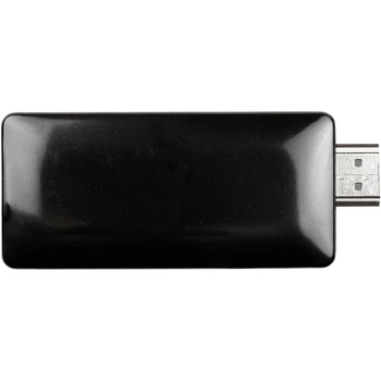 Адаптер HDMI extender 40m 1.4V 4K/30hz PowerPlant (CA912537)