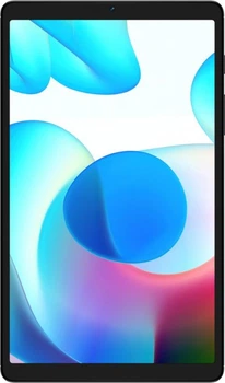 Планшет Realme Pad mini 8.7" 3/32GB Wi-Fi Grey