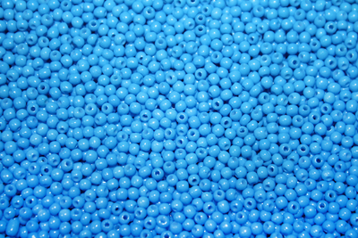 Бисер FROM FACTORY FGA калиброванный Чешский 450 грамм 12/0 5С (63030)