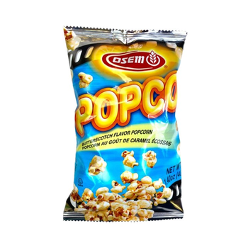 Osem Popco