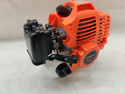 Двигун до культиватора Forte MKB-25LUXE 1.2 л