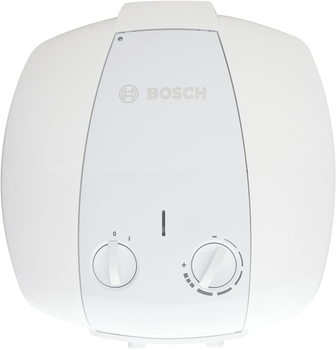 Бойлер BOSCH Tronic 2000T 10 B
