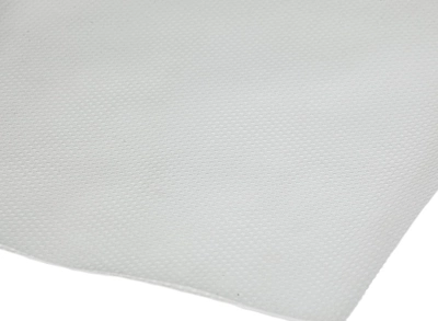 Набор ковриков для кухонных ящиков Mindo 3 шт 120х50 см прозрачных (md9517)