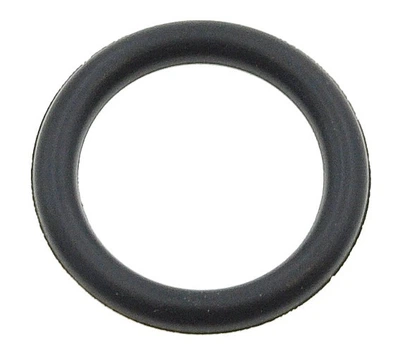 Кольцо компрессионное поршня перфоратора d23 mm арт.перф019