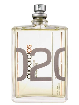 Escentric Molecule Escentric 02 Туалетная вода 100 ml Тестер (6760)
