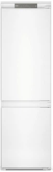 Холодильник Whirlpool WHC20 T352