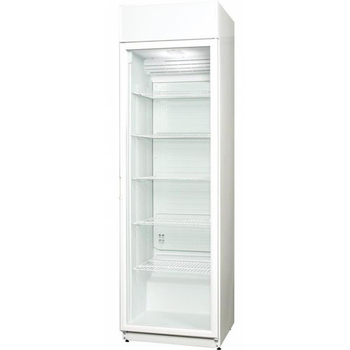 Холодильник SNAIGE CD40DM-S3002E