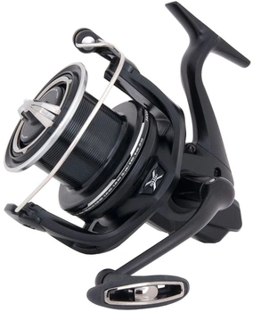 Катушка Shimano Ultegra 5500XTD (ULT5500XTD)