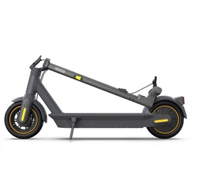 Електросамокат Ninebot by Segway MAX G30E II (AA.00.0010.32)