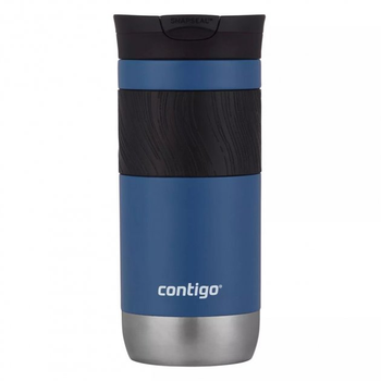 Contigo 12 Oz. Kid's Stainless Steel Tumbler - Cosmos : Target