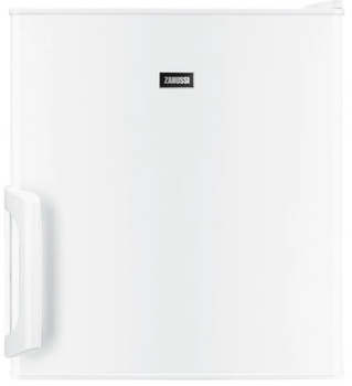 Холодильная камера Zanussi ZXAN3EW0
