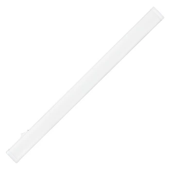 Светильник светодиодный Biom T5-030660-S 6Вт 6000K AC220 пластик с кнопкой