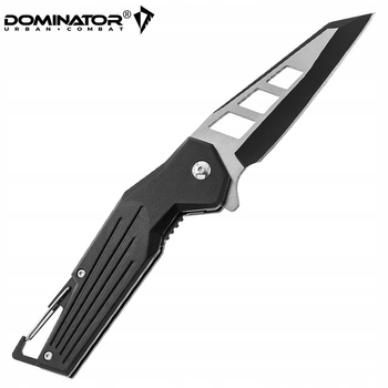 Складной нож Dominator Razor