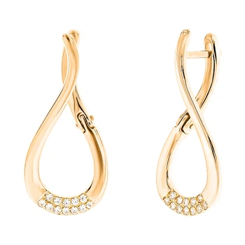 Сережки Diamant С2580 (517207)
