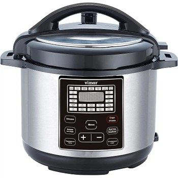 Мультиварка Vimar VMC-271