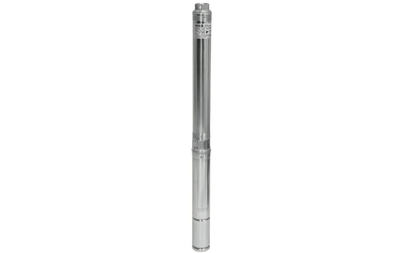 Насос свердловинний YATO YT-85301