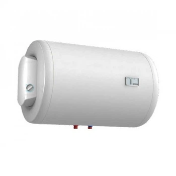 Водонагреватель GORENJE (GBH 80V9) горизонтальный