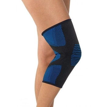 Бандаж для коленного сустава компрессионный, ТИП 509 размер 4