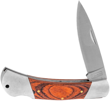 Нож складной Richmann 215 мм (С9123)