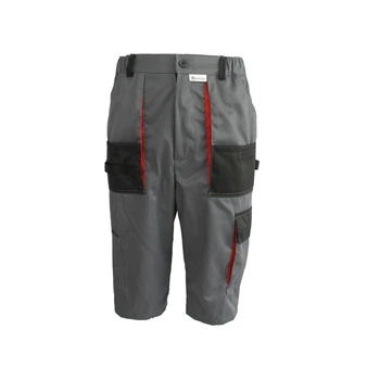 Шорти робочі ЕКСПЕРТ МАКСІ 56-58 (XXL)