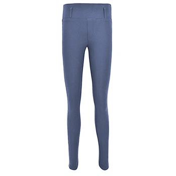 Брюки для девочки Gallant Jeans GE106 176 см Синий