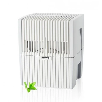 Мойка воздуха Venta LW15 White