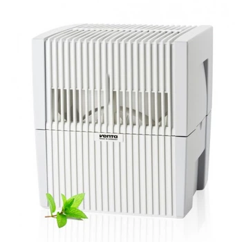 Мойка воздуха Venta LW25 White