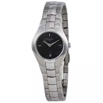 Часы Tissot T096.009.11.121.00