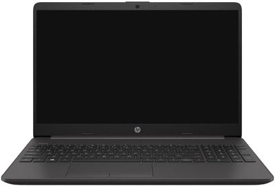 Ноутбук HP 255 G8 (2R9B5EA) Black