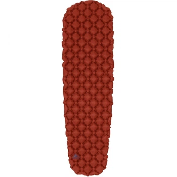 Килимок Kelty Mummy Air 5