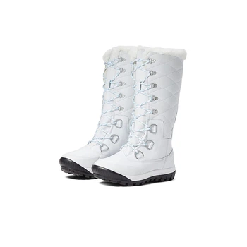 Зимові черевики Bearpaw Isabella White, 36 (11647292)