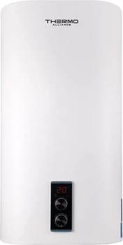 Бойлер Thermo Alliance DT30V20G(PD)-D