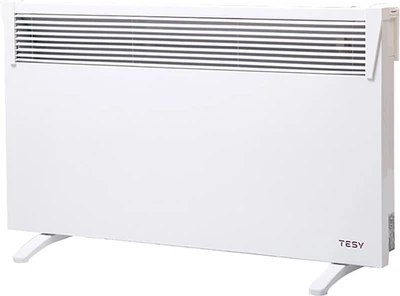 Конвектор TESY CN 03 150 MIS F