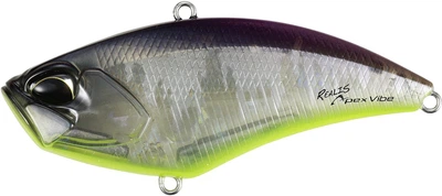 Воблер DUO Realis Apex Vibe F85 85 мм 27 г DEA3341 AM Edge (343662)