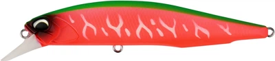 Воблер DUO Realis Jerkbait 100SP 100 мм 14.5 г ACC3338 Dragon Fruit Mat Tiger (343510)