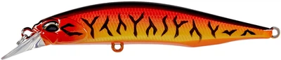 Воблер DUO Realis Jerkbait 85SP 85 мм 8.0 г ACC3194 (343404)