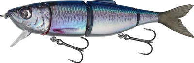 Воблер Savage Gear 4Play V2 Liplure SF 165 мм 32 г 01-Herring (18540462)