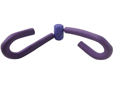 Эспандер бабочка violet 77992