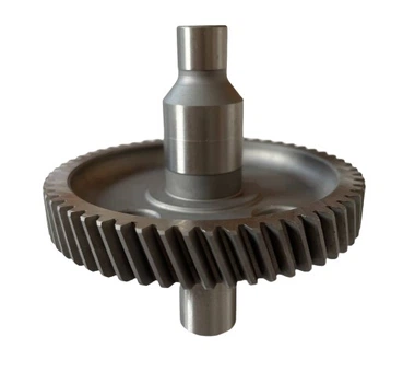 Відповідна шестерня MIS отбойного молотка Makita HM1242C/HM1202C 323877-9
