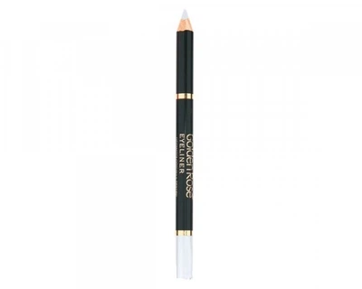 Контурный карандаш для глаз Golden Rose Eyeliner Pencil тон 322