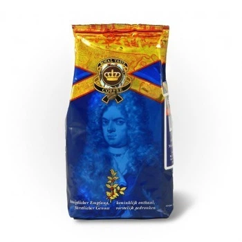 Кофе в зернах Royal Taste Premium Vending coffee, 60/40, 1кг